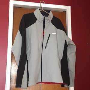 Reebok men’s jacket 🧥